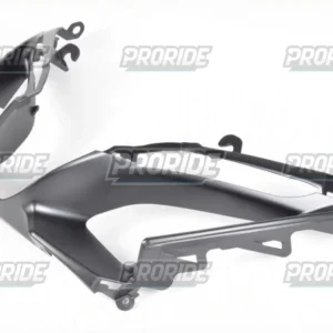 מכסה כניסת אוויר GSX-R1000 17-25