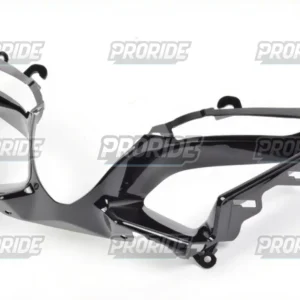 מכסה כניסת אוויר (שחור) GSX-R1000 17-25