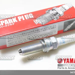 מצת הצתה NGK LMAR9E-J