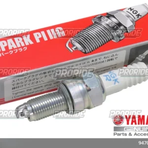 מצת הצתה NGK CPR9EA-9