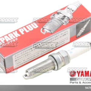 מצת הצתה NGK LMAR9A-9