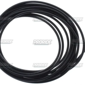צינור דלק 4.5X300 CBR650R 24-25