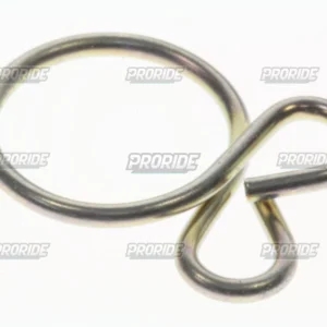 קליפ צינור B8 CBR600RR 21-25
