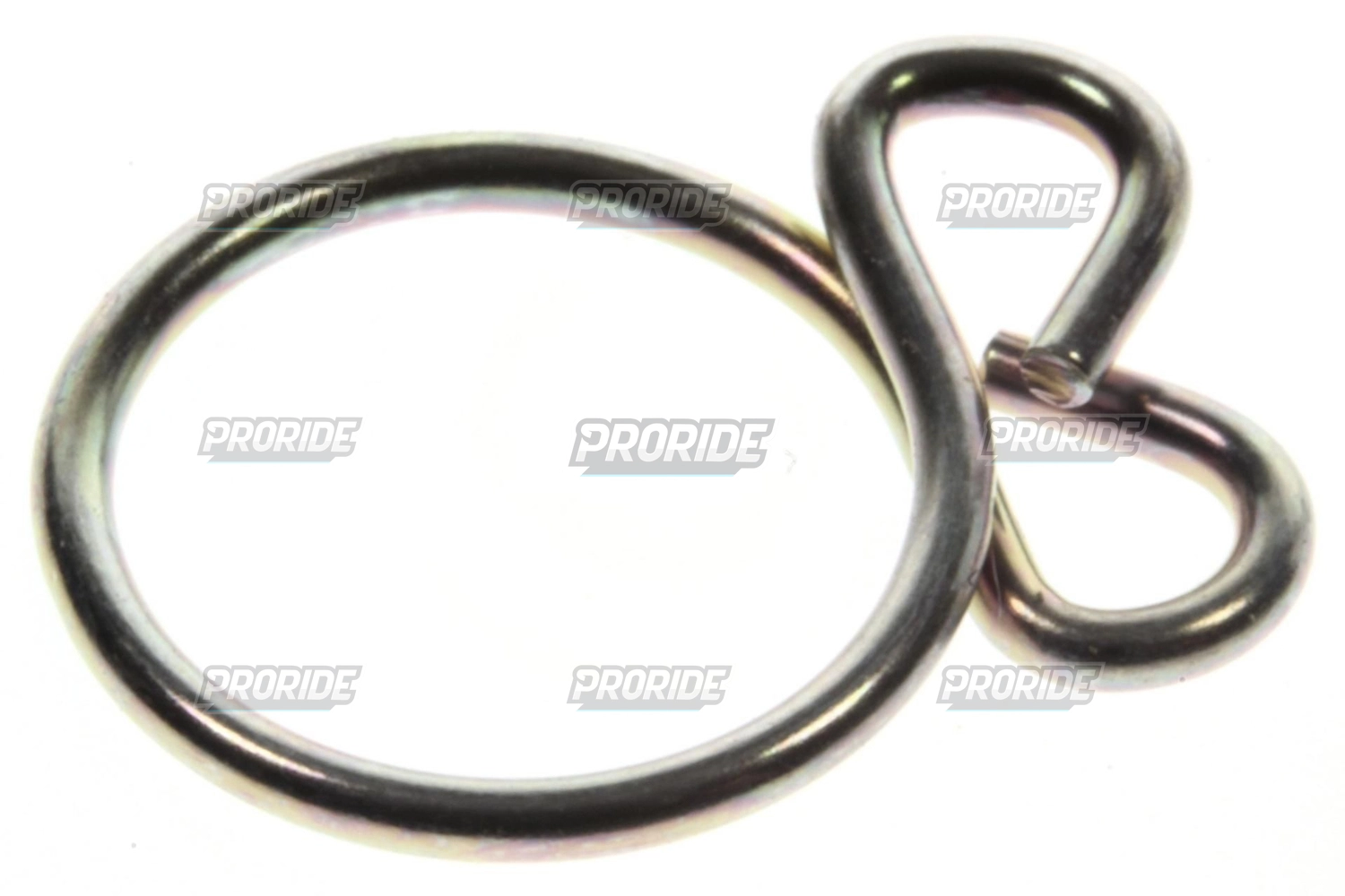 CLIP B10 TUBE