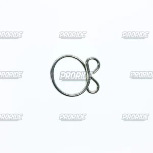 קליפ צינור B12.5 CBR650R 19-25