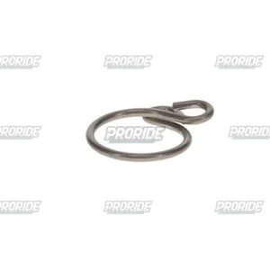 קליפ צינור (B12.5) CBR650R 19-25