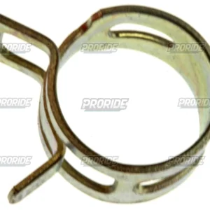 CLIP, TUBE (D12.5)