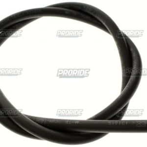 צינור בולק TB 45X1 CB500X 19-25
