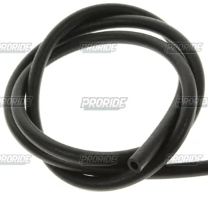 צינור בולק TK 45X1 CBR600RR 13-25