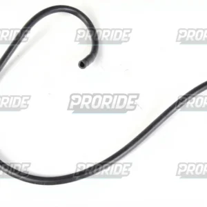 צינור בולק TC 50X1 Hornet 750 23-25