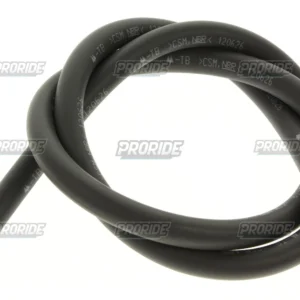 צינור בולק TB75X1M CBR1000RR-R SP 20-25