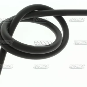 צינור בולק TB 80X1M CBR650R 19-25