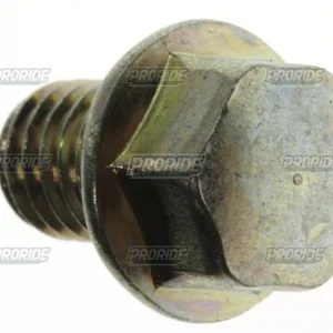 בורג MT-07 15-23