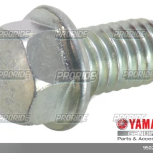 בורג לאימפלר מים MT-07 15-23