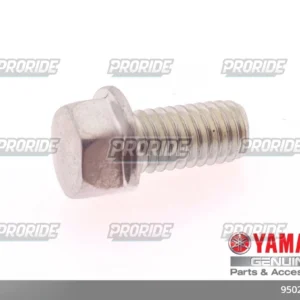 בורג MT-125 15-23