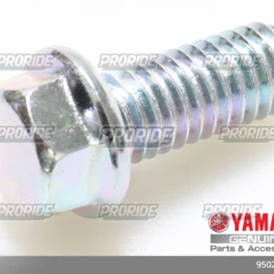 בורג MT-09 15-20