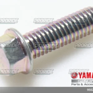 בורג 17-17 X-MAX 300