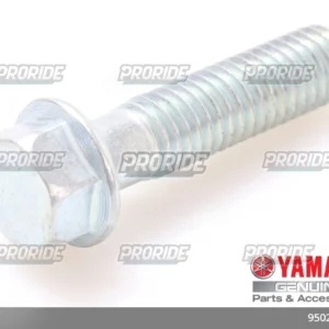 בורג Tracer 7 18-23