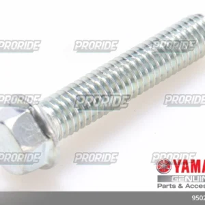 בורג 21-22 X-MAX 125