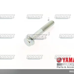 בורג 15-15 X-MAX 250