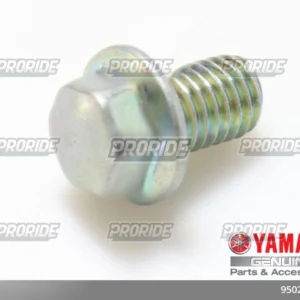 בורג 17-22 X-MAX 300