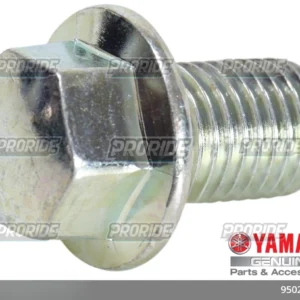 בורג ריקון שמן  YFZ450R 23/08 YZ450F