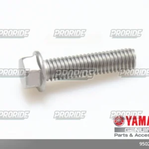 בורג MT-10 16-20