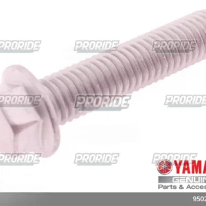 בורג MT-10 16-20