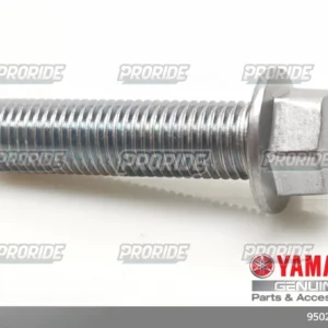 בורג תושבת מנוע R6 06/R1 04