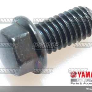 בורג MT-125 22-23