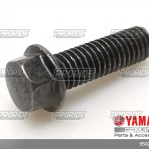 בורג MT-07 15-23