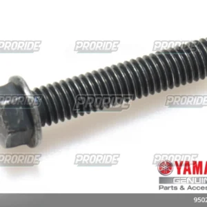 בורג MT-10 SP 17