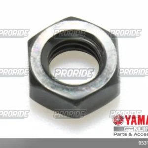 אום YXZ1000R 21/YFM700R SE 23