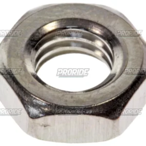 אום YXZ1000R SS 21 VX CR HO 21