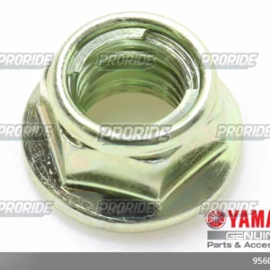 אום 17-23 X-MAX 300