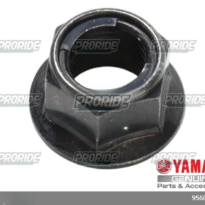 אום נעילה עצמית MT-03 16-25