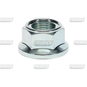 אום נעילה בולם אח 09 R1'