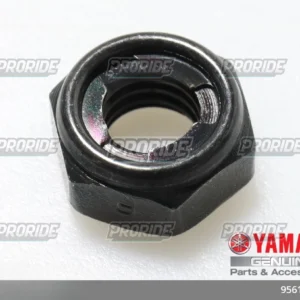 אום נעילה עצמית MT-09 21-23