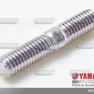 גוזון ראש מנוע MT-09 21