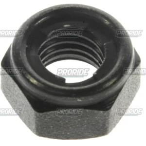 אום 18-20 X-MAX 300