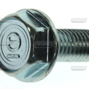 בורג 6X16 CB650R 19-25