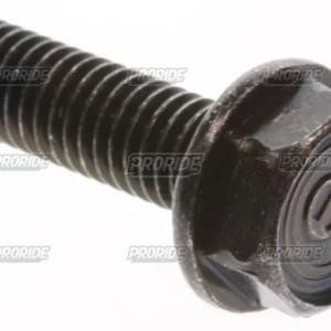 בורג 6X20 CB500 Hornet 24-25