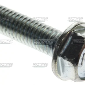 בורג 6X22 CBR650R 19-25