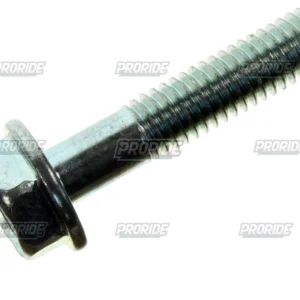 בורג 6X28 CB500X 16-21