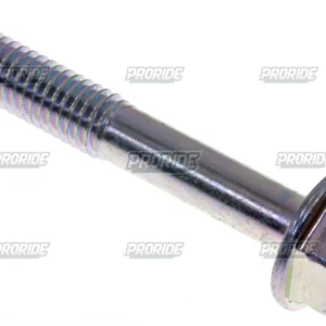 בורג 6X40 CBR650R 19-25