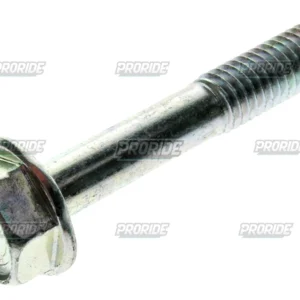 בורג 6X40 CB500X 16-25