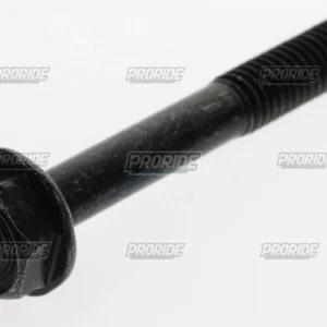 בורג 6X45 CB650R 19-25