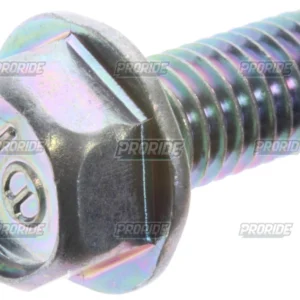 בורג 8X18 CB500F 16-21