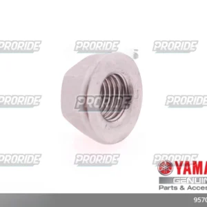 אום  YFZ450R 23-24/TRACER900 21