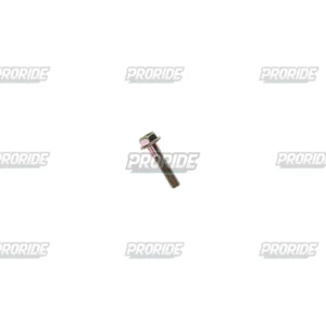 בורג 6X28 Hornet 750 23-25